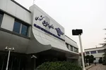 موج جدید محدودیت‌های هوایی | آذربایجان هم پروازهای ایران را متوقف کرد