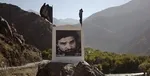 اطلاعیه ضد دخترانِ طالبان درباره بازگشایی مدارس