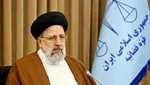 از جذب‌های جناحی تا تبدیل دانشگاه به سنگر اصلاح‌طلبان