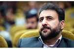 رصد درآمد‌های مالی مدارس دولتی