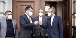 سند راهبردی ۲۵ ساله؛ توافقی برد- برد برای همکاری تهران- پکن