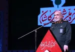 این تکرار یک عادت شکست‌وار است؛ دشمنان از حوادث گذشته درس عبرت نگرفته‌اند