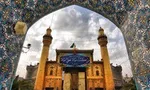 واکنش مدیری به حاشیه‌سازی علیه اجرایش در دورهمی