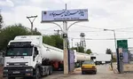 ابتلای بیش از ۵.۷ میلیون نفر در روسیه به کرونا