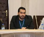 مجیدی یک تنه مانع بازگشت ۳ استقلالی محبوب شد
