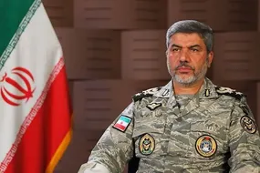 آمریکا توان ورود به جنگ فرسایشی با ایران را ندارد