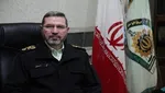 قاتل چهارنفر پس از ۲۷ سال دستگیر شد
