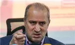 پرونده ویلموتس بسته شد/ تاج: سیستم کمک داور ویدئویی نقش جهان مورد تایید ما نبود
