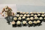 دلایل کم شدن رغبت به ازدواج در برخی جوانان/ مسائل اقتصادی، بهانه‌ یا دلیل واقعی ازدواج نکردن؟