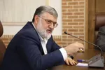 بازگشت بی سابقه مهاجران افغان از ایران
