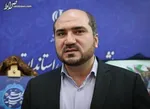 تهران آلوده‌ترین شهر جهان! / جلسه فوری اضطرار آلودگی هوا