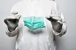 گونه جهش یافته دلتا، مُسری‌تر از همیشه/ ایمنی جامعه با واکسیناسیون عمومی کرونا