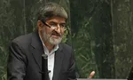 انتقاد عضو ندا از موضع اصلا‌ح‌طلبان درقبال مطهری