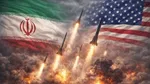آسوشیتدپرس: تلفات آمریکا در پایگاه عربستانی، بیش از آمار اعلامی است