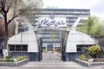 خبر مهم سازمان تامین اجتماعی از هدیه ۷۰ میلیونی به نوزادان