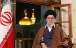 مسئله اصلی ما مسئله اقتصاد است / فعالیت‌های اقتصادی باید به گشایش در زندگی مردم ختم شود