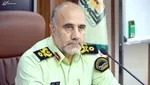 اعترافات یک زوج بی‌رحم که از راننده تاکسی اینترنتی زورگیری کردند