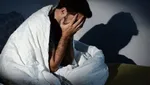 علت مرگ زودهنگام بامداد بیات چه بود؟