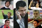 نکونام تکلیف خداحافظی‌اش را مشخص کرد