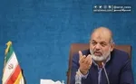 بسیج افغانستانی ها در حمایت از مهاجران بازگشته از ایران