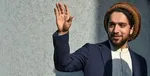 طالبان تکلیف حکومت را یکسره کرد؛ ۱۲ نفر افغانستان را اداره می‌کنند!