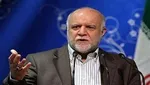 تولید کنونی ۱۸ عضو اوپک‌پلاس در آوریل ۲۰۲۱ ثابت می‌ماند
