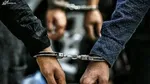 حق مسکن باید از فروردین‌ماه به کارگران پرداخت شود
