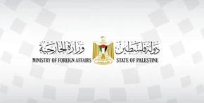 فیلم / واکنش رژیم صهیونیستی به حمایت دانشجویان آمریکا از فلسطین