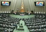 ذوالنور: روحانی مراقب توبه‌های بعدی آمریکا باشد
