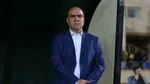 طعنه تند سرمربی استقلال به باشگاه پرسپولیس