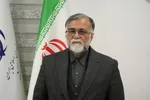 اژه‌ای: فعالان تولیدی و اقتصادی «ممنوع‌الخروج» نشوند