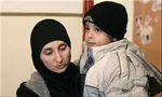 هلاکت‌یکی‌ازخاخام‌های‌تندرو+تصاویر(18+)
