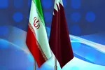 گفتگوی تلفنی ترامپ با امیر قطر