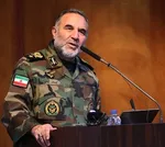 سرلشکر باقری:تحرکات پرطمطراق آمریکا توخالی است