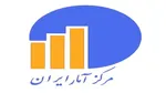 پنج پیش‌بینی مهم از نرخ تورم در سال آینده