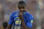 دربی ۹۶؛ بدون «هوچی‌گری» بازی کنید!