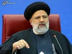 لایحه بودجه ۱۴۰۲ به مجلس ارسال شد
