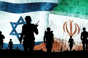 فیلم | وحشت تحلیلگر اسرائیلی شبکه دویچه‌وله از پاسخ ایران به ترور هنیه