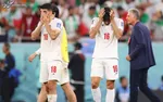 طارمی دوباره زیر ذره‌بین مدیران باشگاه آرسنال