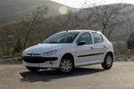 ایران خودرو نمی‌تواند قیمت اعلام کند
