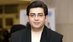 مجری‌گری و بازیگری ربطی به هم ندارند