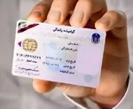 محدودیت‌ ترافیکی جدید در جاده چالوس و آزادراه تهران-شمال
