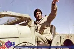 پرستویی بهترین بازیگر جشنواره هندی شد