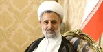 ظریف: انتقام نطنز را با پیشرفت‌های هسته‌ای خواهیم گرفت