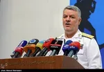 اعتراض شدید ایران به سفیر عراق در تهران ابلاغ شد