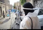 نصفِ جمعیت در فقر مطلق؛ خط فقر جدید ۱۰میلیون