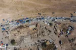 تکذیب خبر کشته‌شدن 100 نفر در مسکن مهر