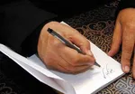 به برنامه‌هایی مثل «دورهمی» نمی‌روم، چون از تخریب شخصیت خوشم نمی‌آید
