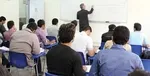 جذب‌ هیئت‌ علمی همراه با تخلف
