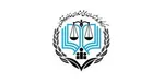 پخش بیش از ۵۰ فیلم سینمایی از تلویزیون در عید قربان